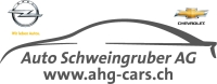 ASAG