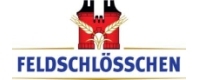 Feldschlösschen