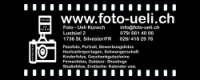 Foto-Ueli