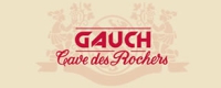 Gauch