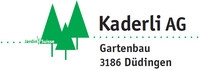 KaderliAG