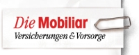 Mobiliar