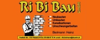 Bielmann Heinz