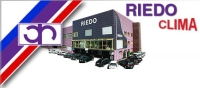 Riedo