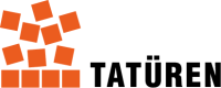 Tatüren