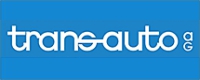 trans-auto