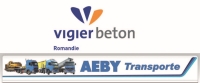 Viegier_Aeby