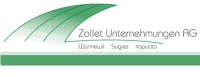 Zollet