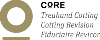 Core