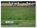 50_20130601191126_Hu_2689