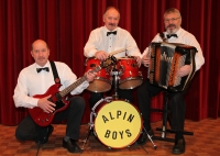 Alpin Boys