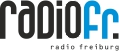 RadioFr