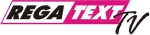 Regatext